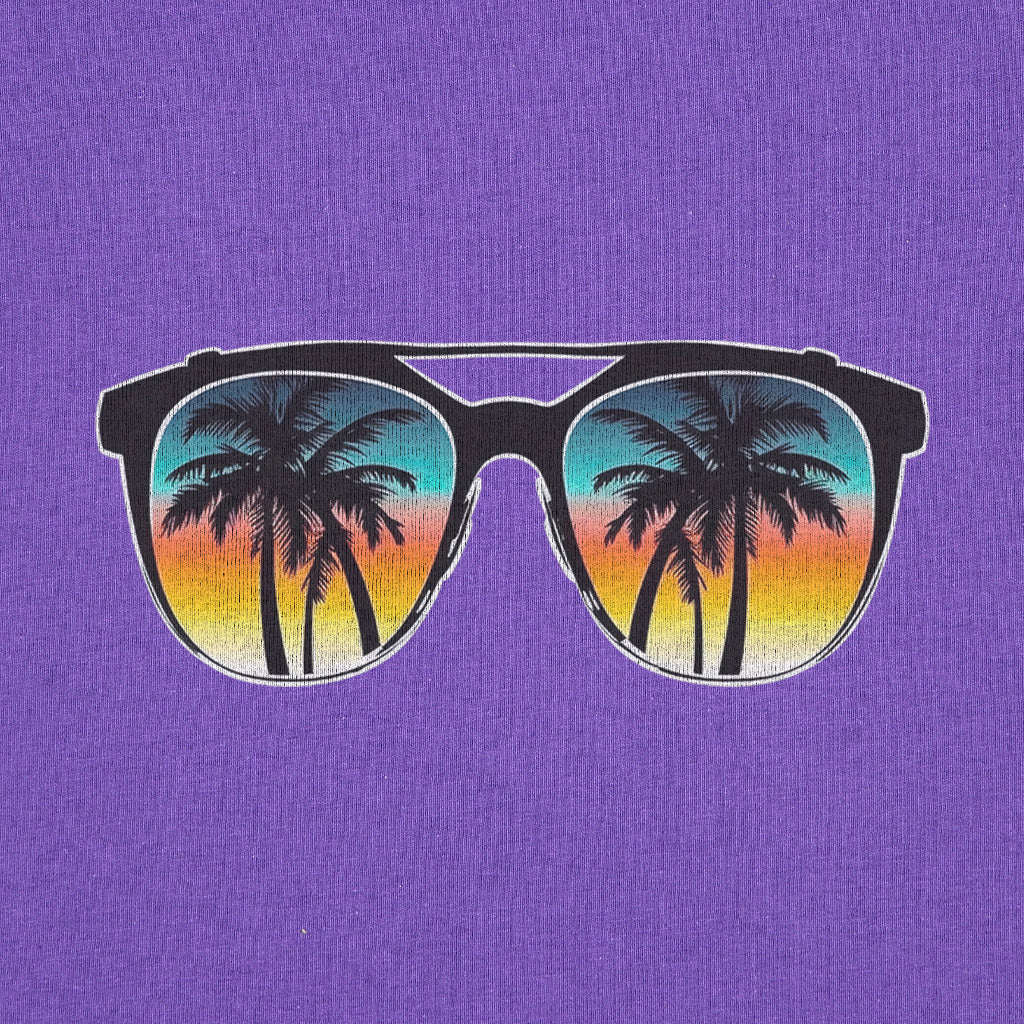 #color_purple