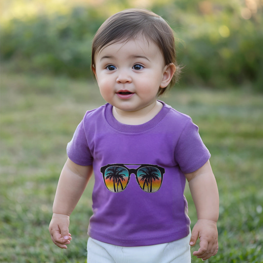 #color_purple