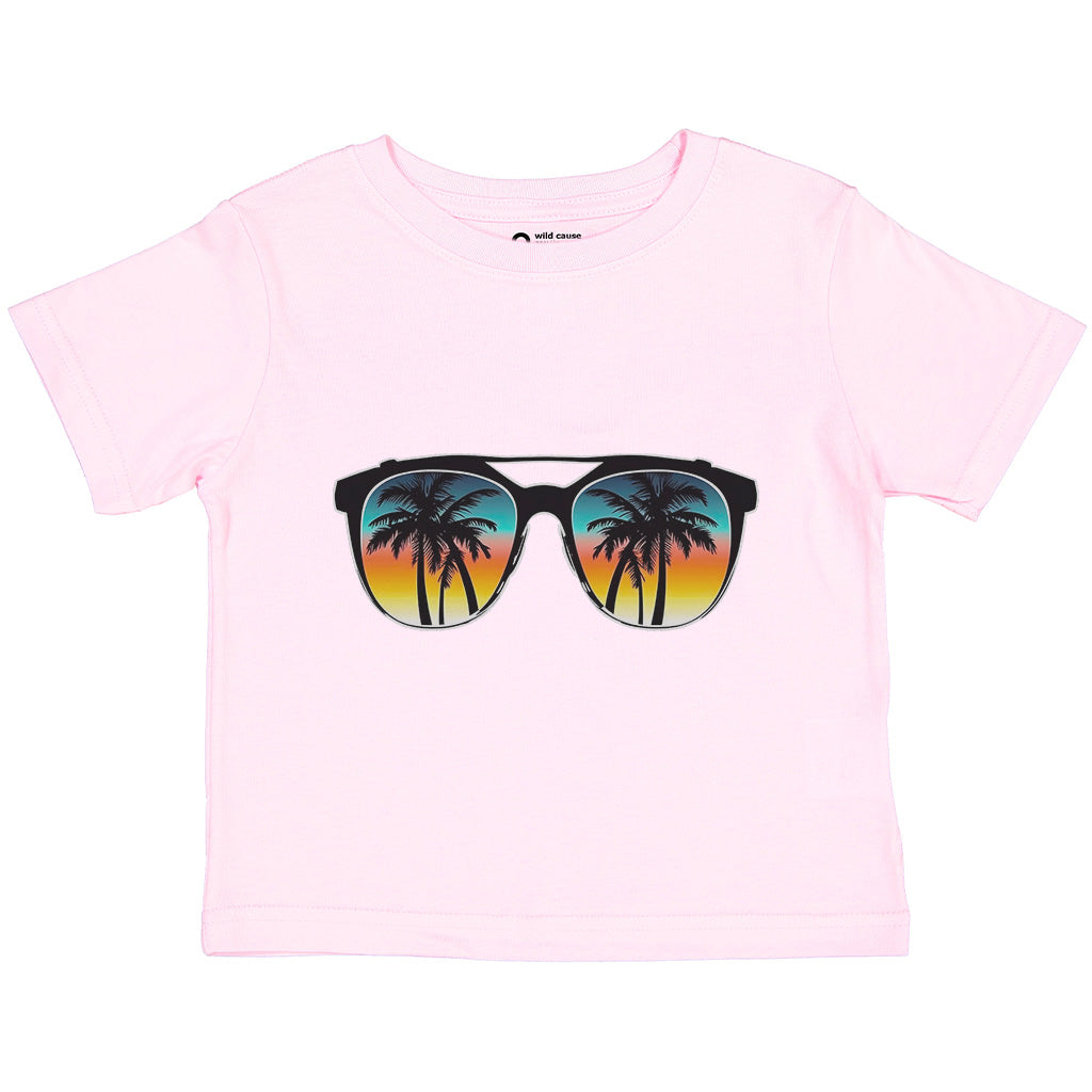 #color_soft-pink
