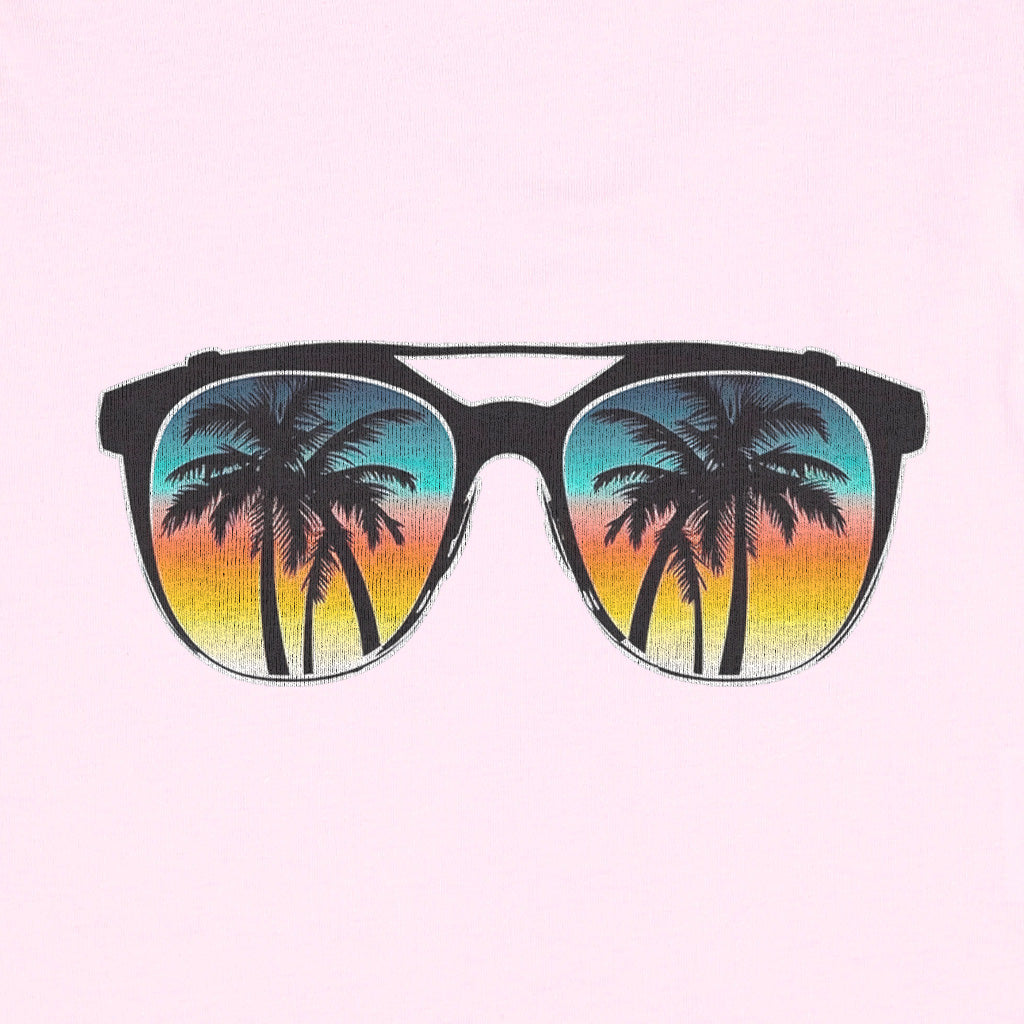 #color_soft-pink