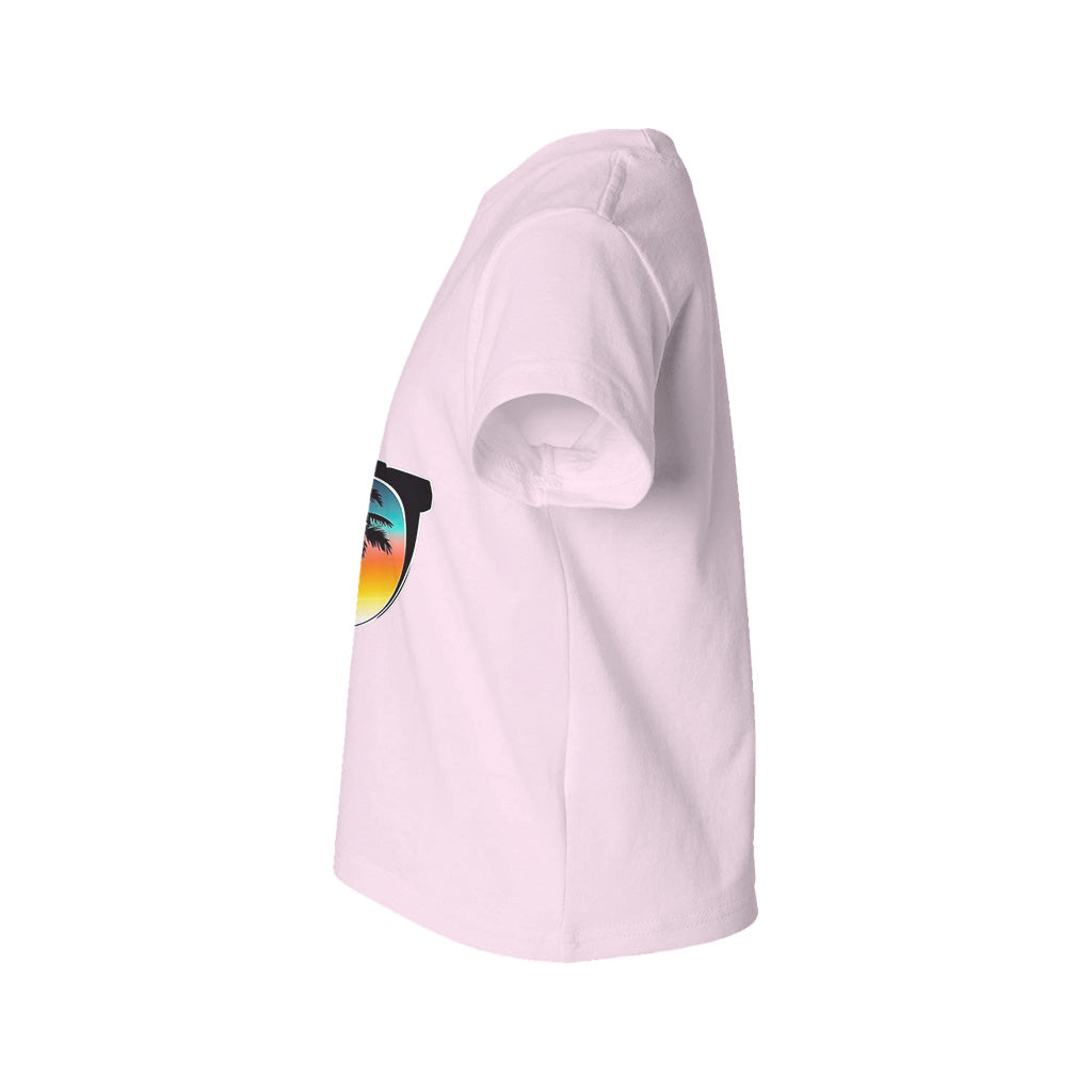 #color_soft-pink