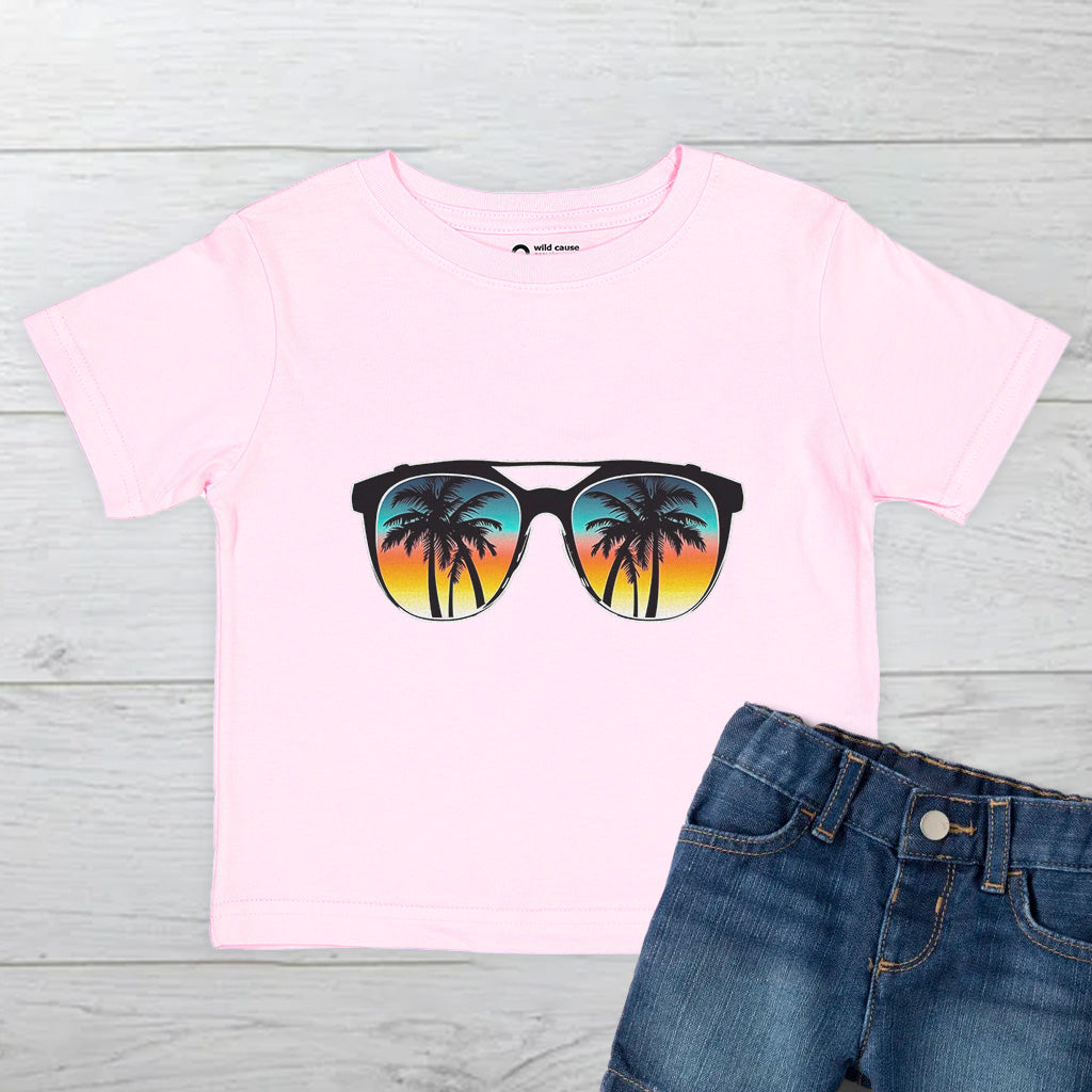 #color_soft-pink