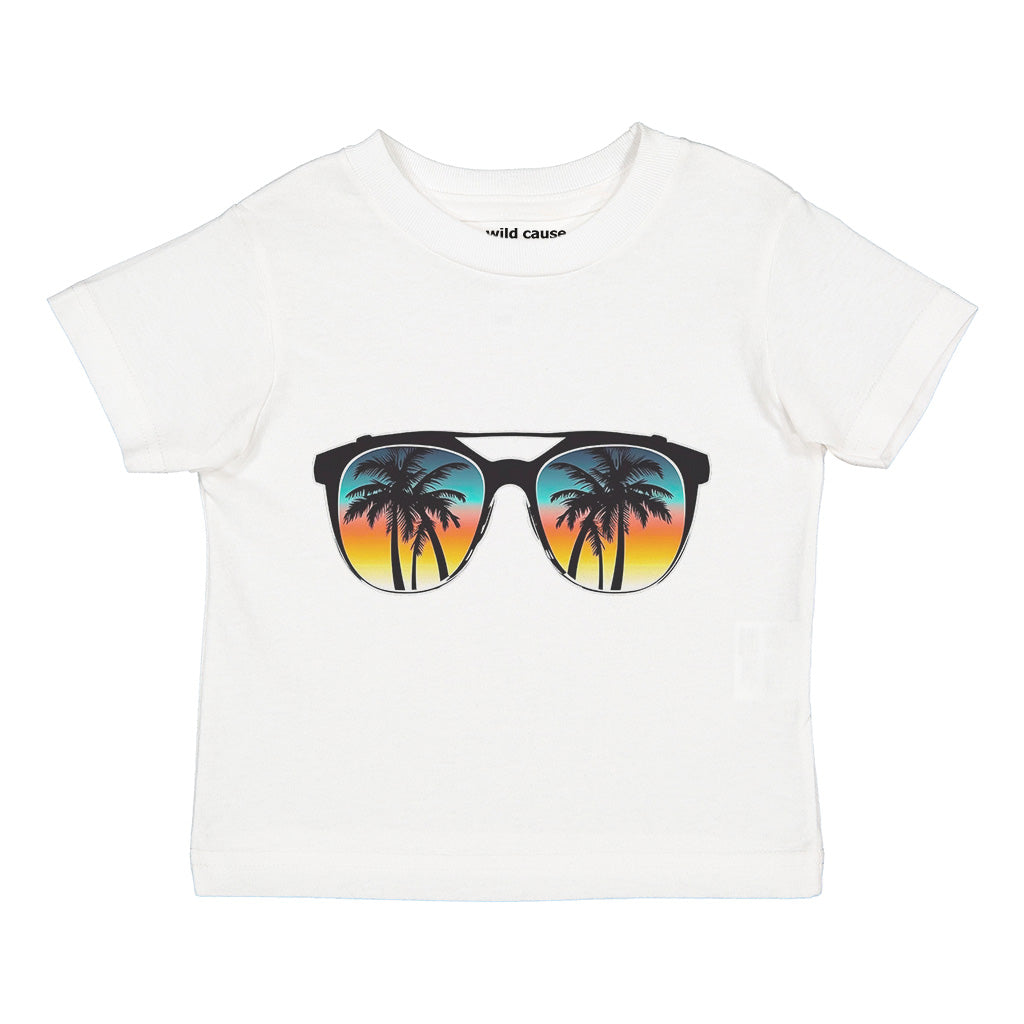 #color_white