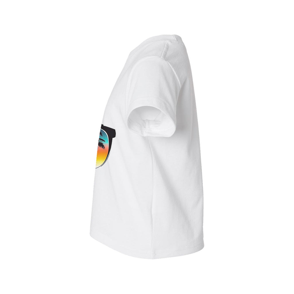 #color_white