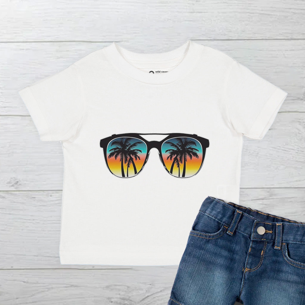 #color_white