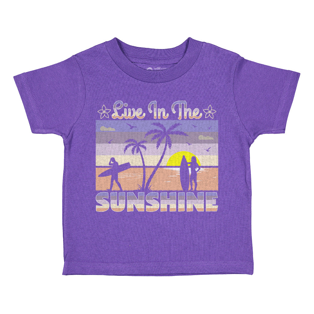 #color_purple