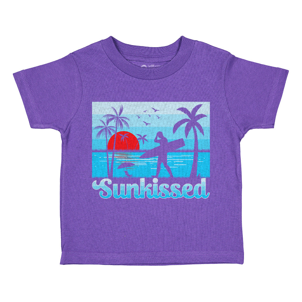 #color_purple
