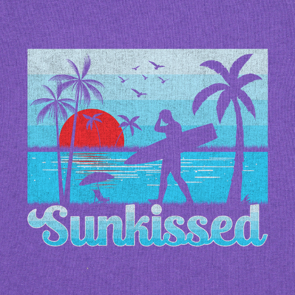 #color_purple