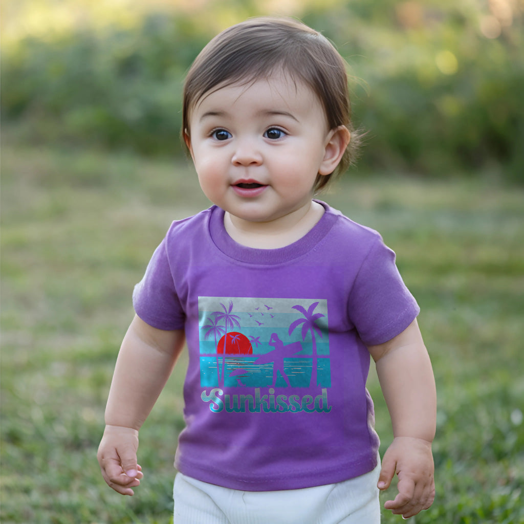 #color_purple