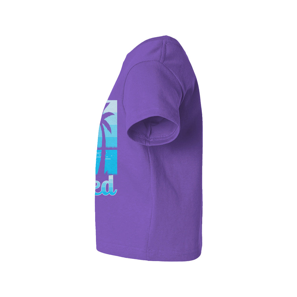 #color_purple