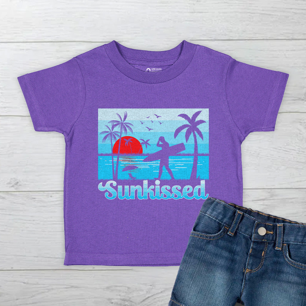#color_purple