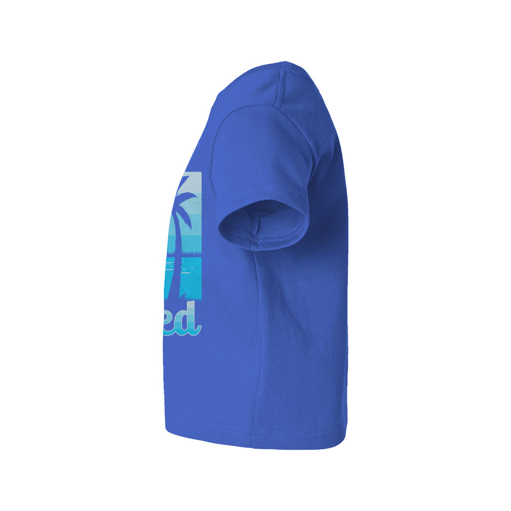 #color_royal-blue