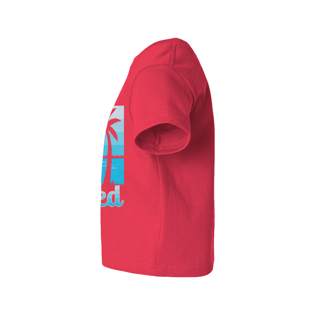 #color_red