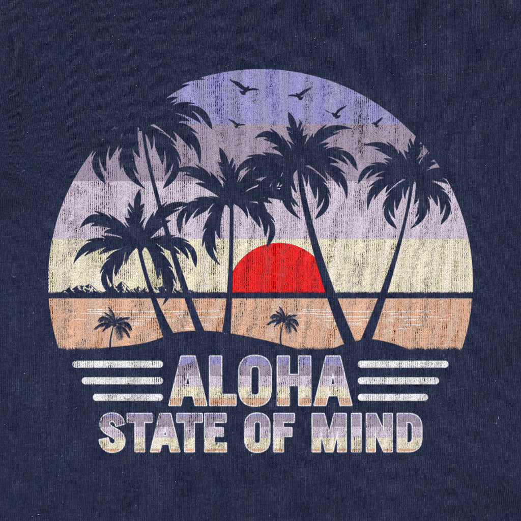 #color_navy
