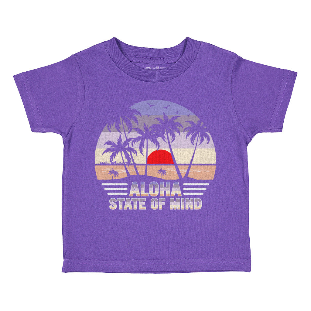 #color_purple
