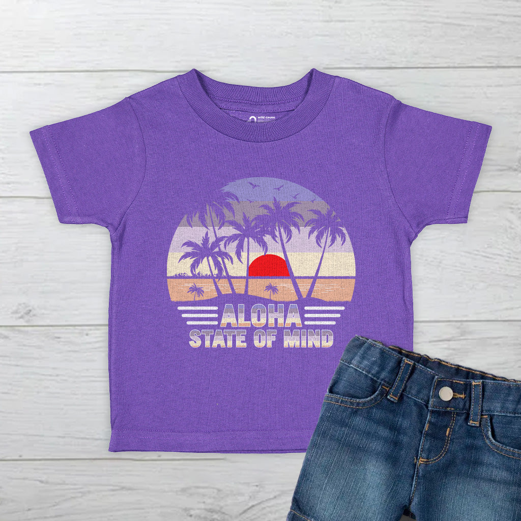 #color_purple