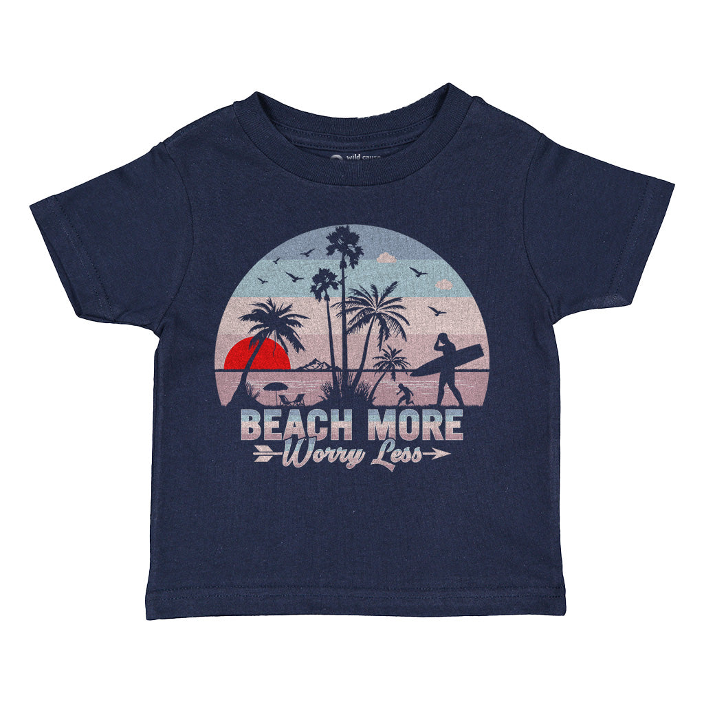 #color_navy