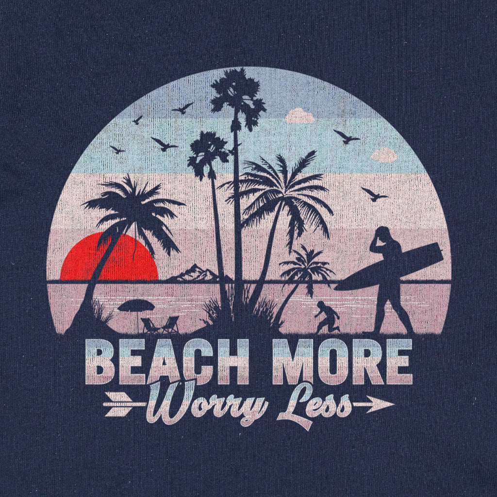 #color_navy