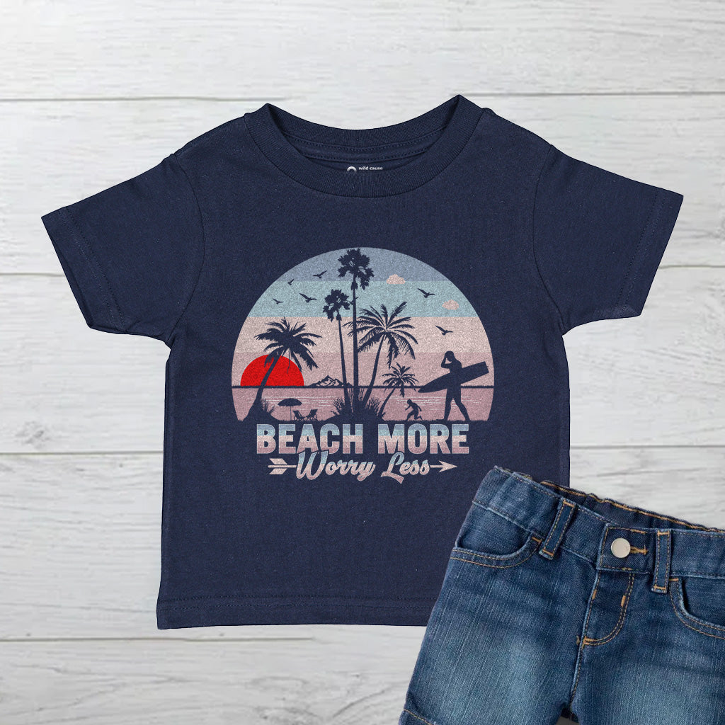 #color_navy