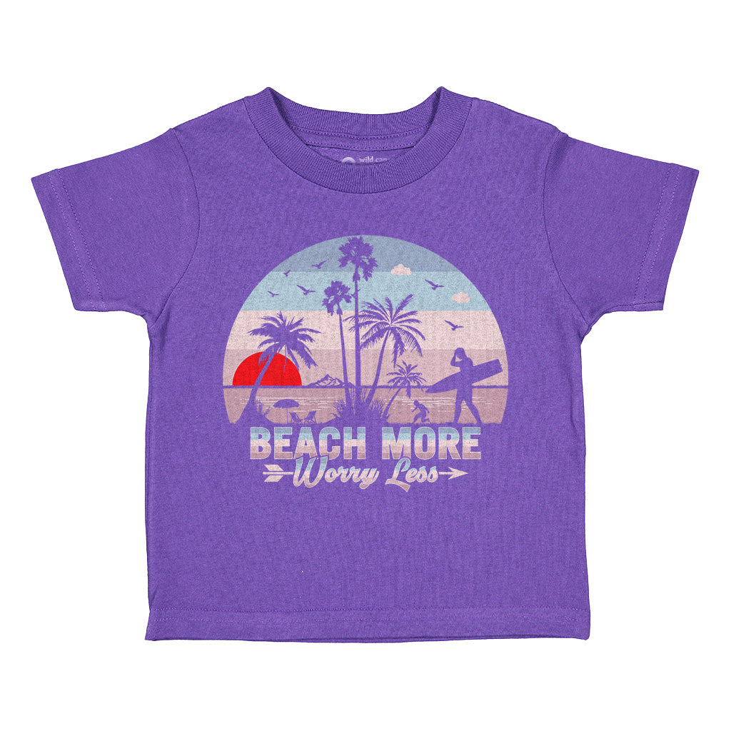 #color_purple
