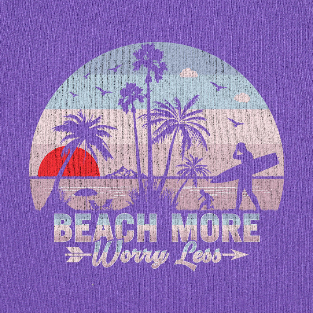 #color_purple