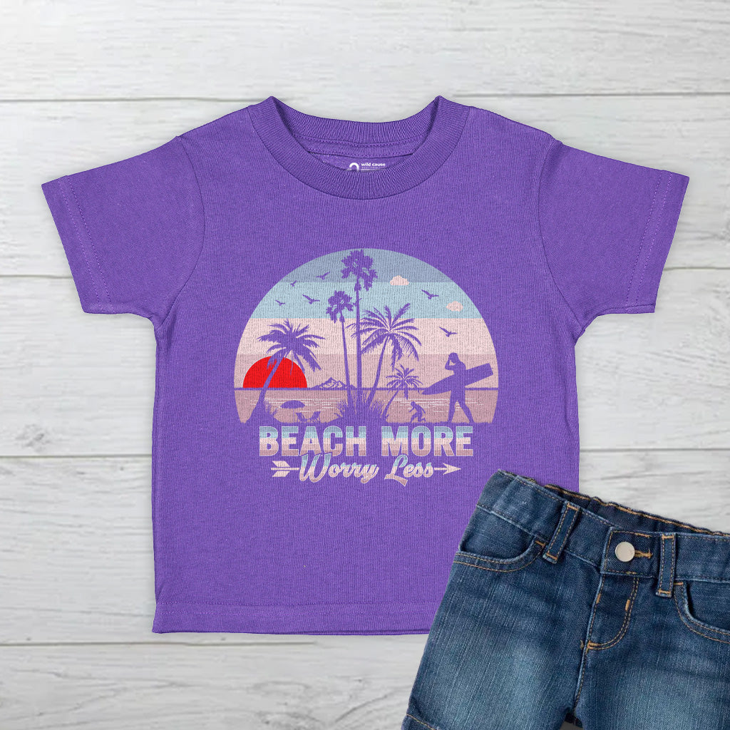#color_purple