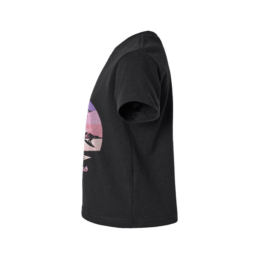 #color_black