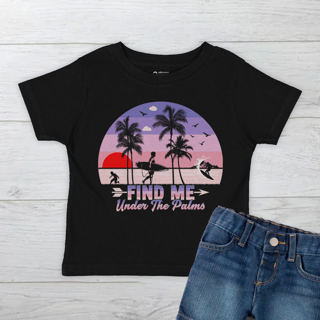 #color_black