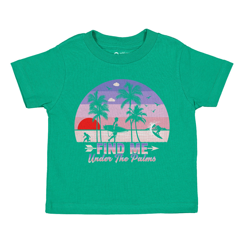 #color_kelly-green