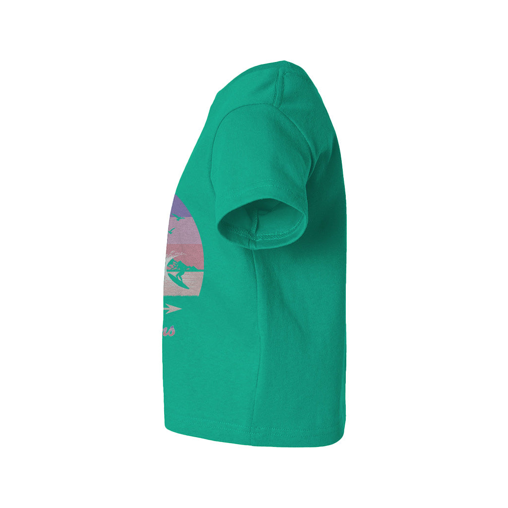 #color_kelly-green