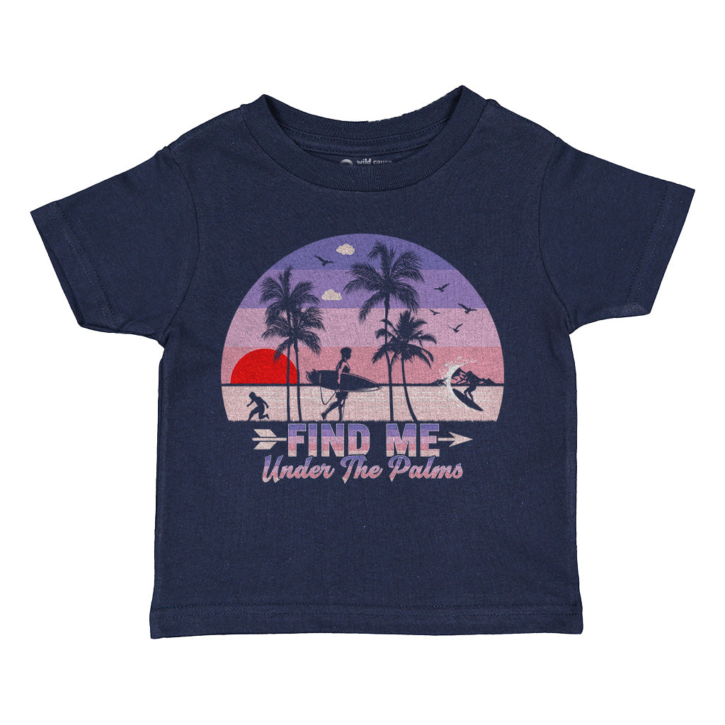 #color_navy