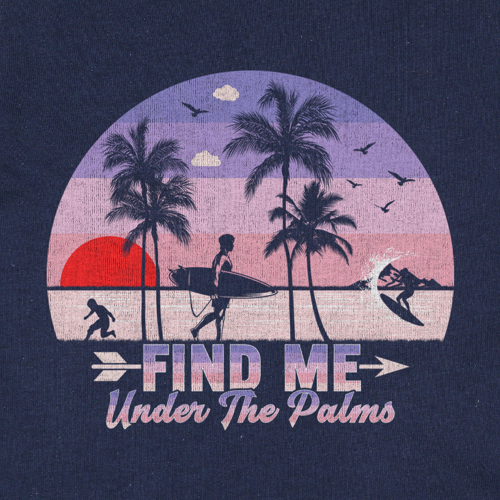#color_navy