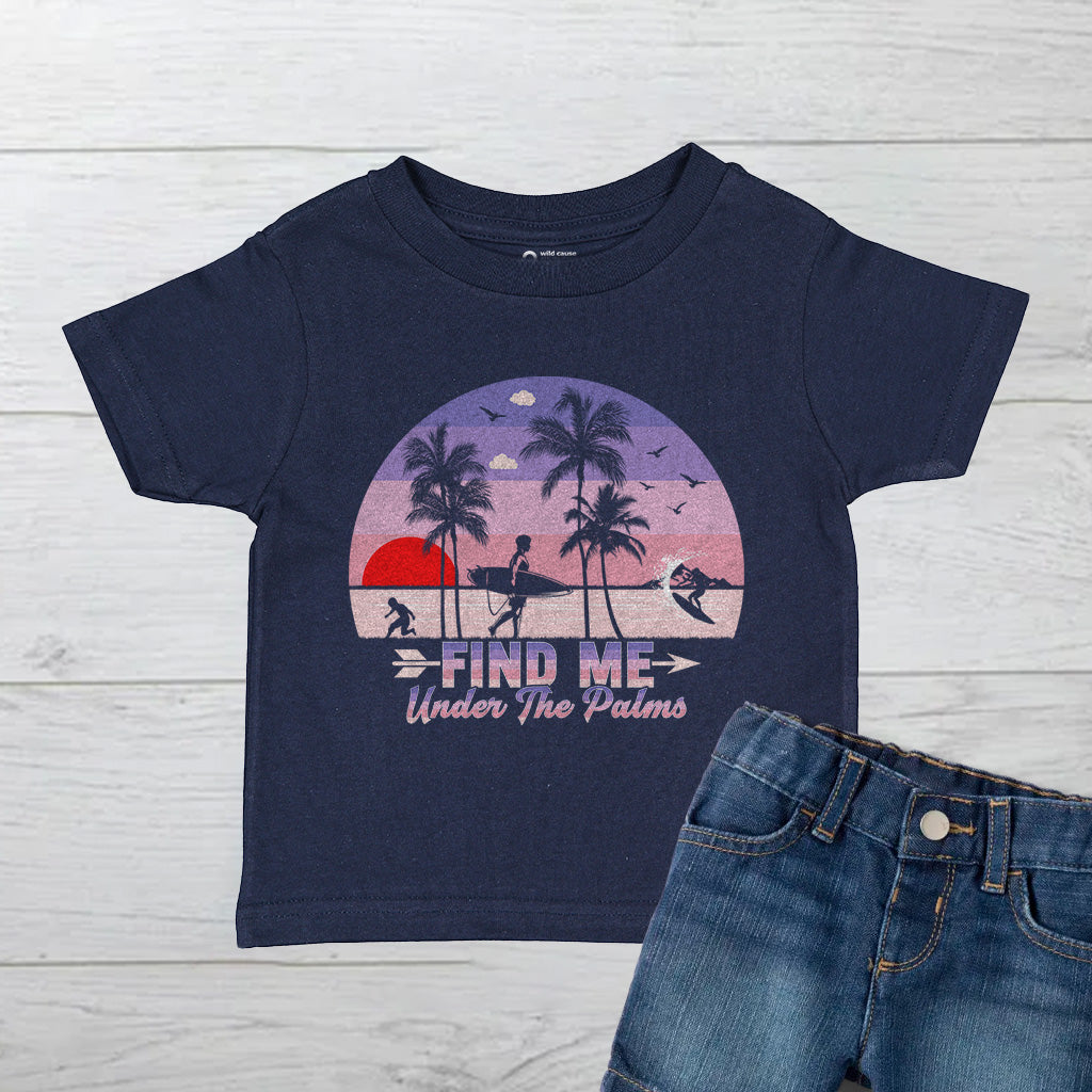 #color_navy