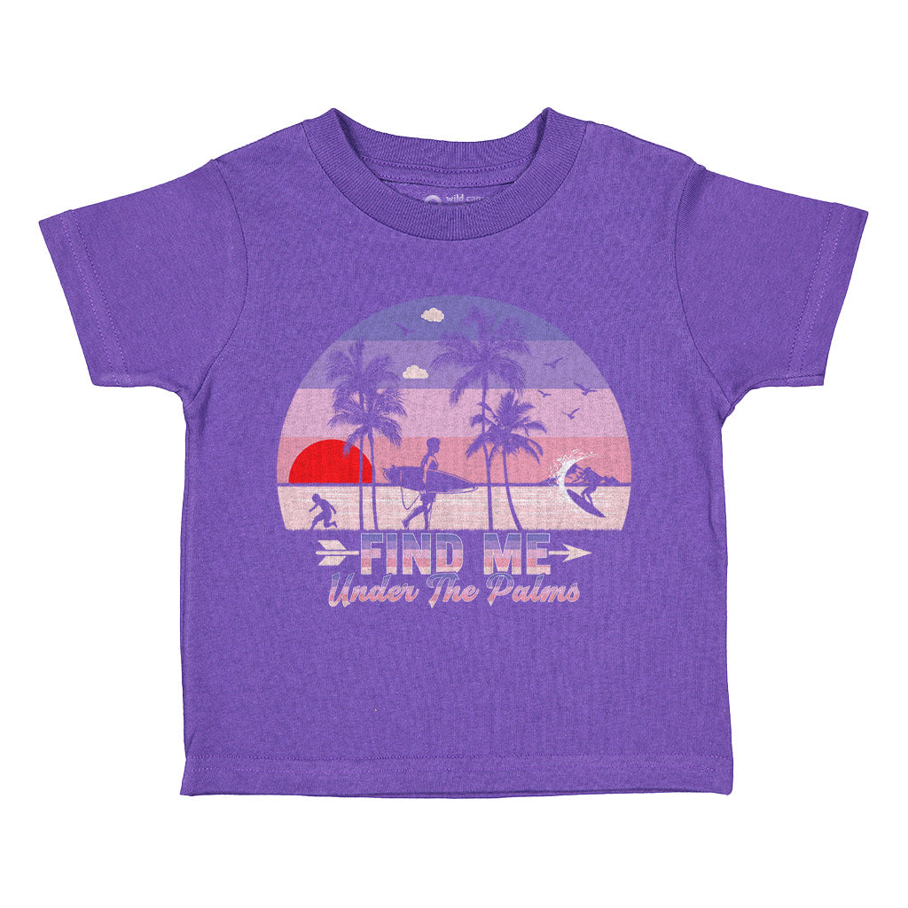#color_purple