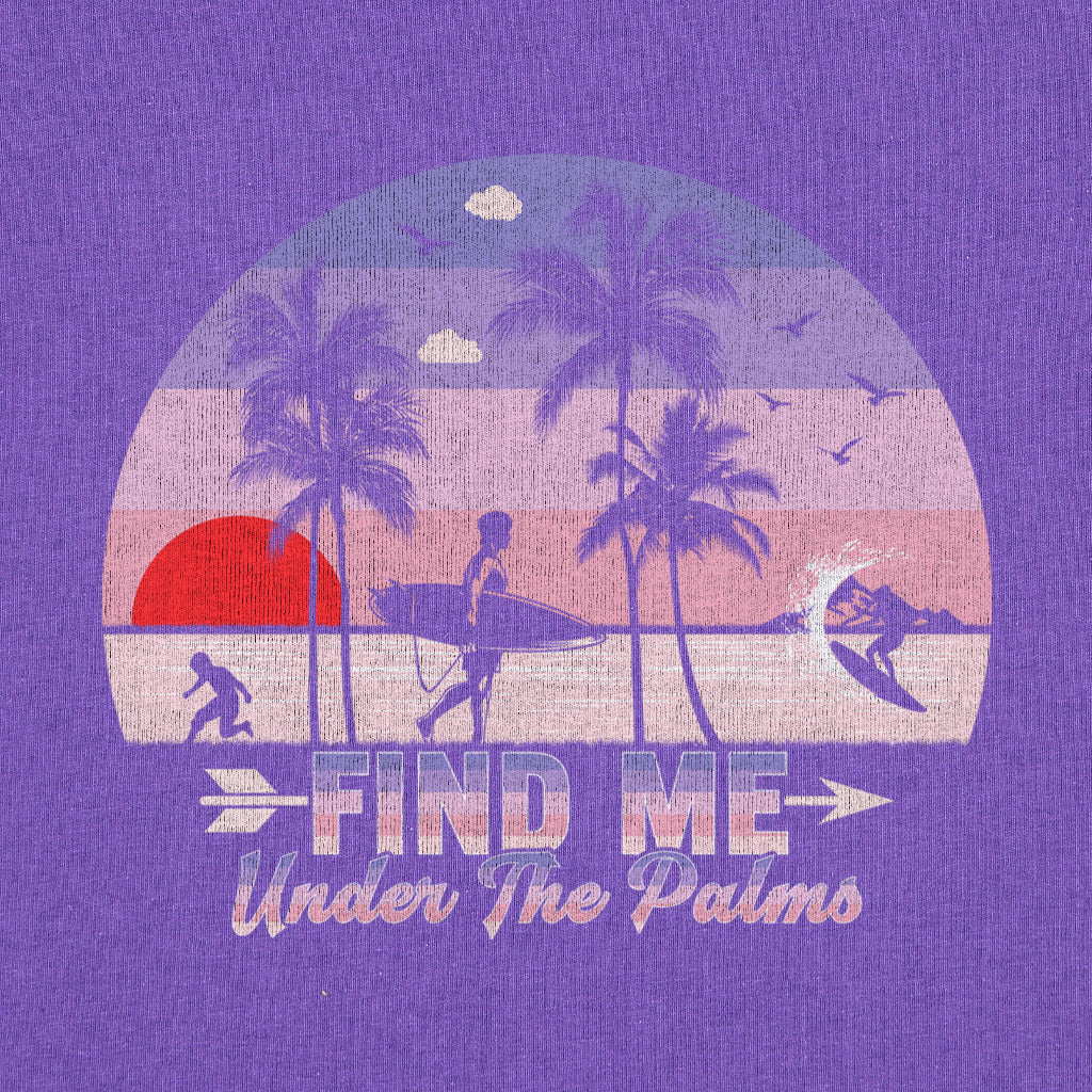 #color_purple