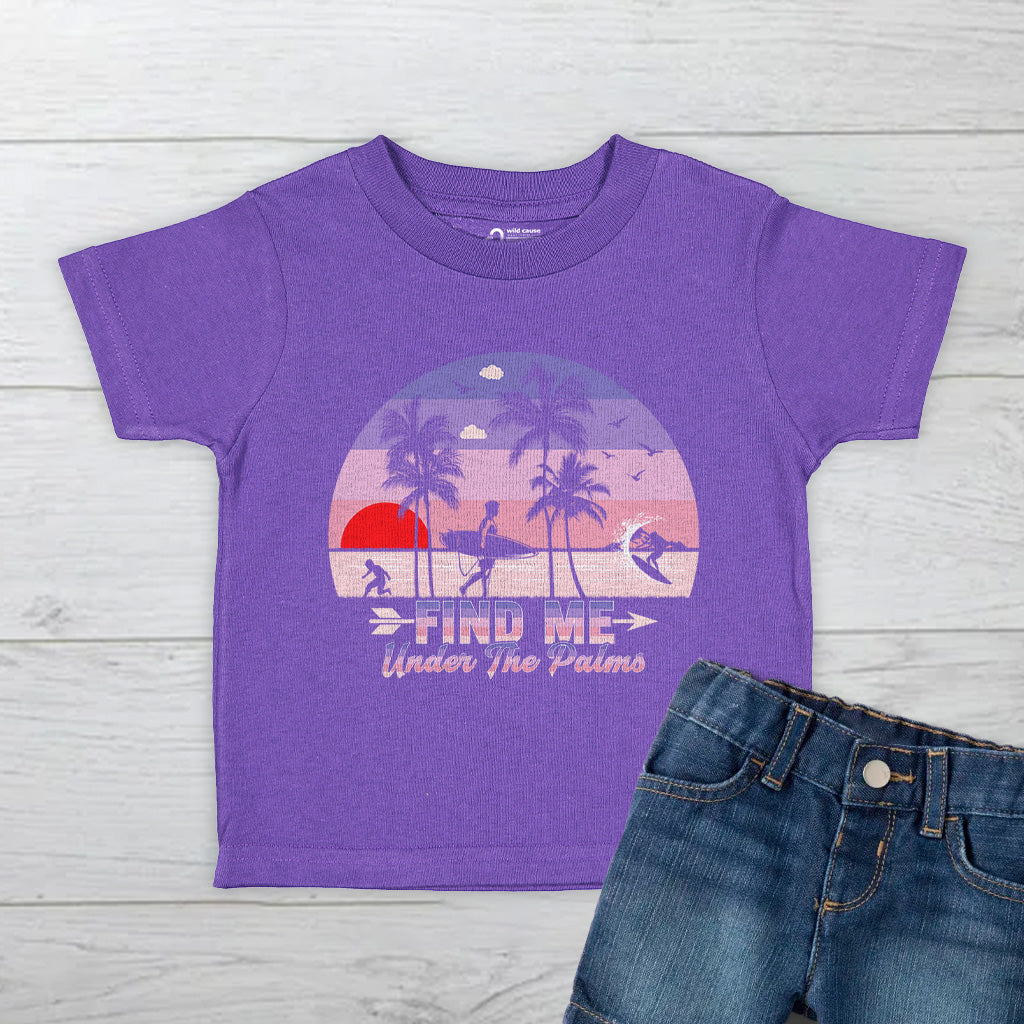 #color_purple