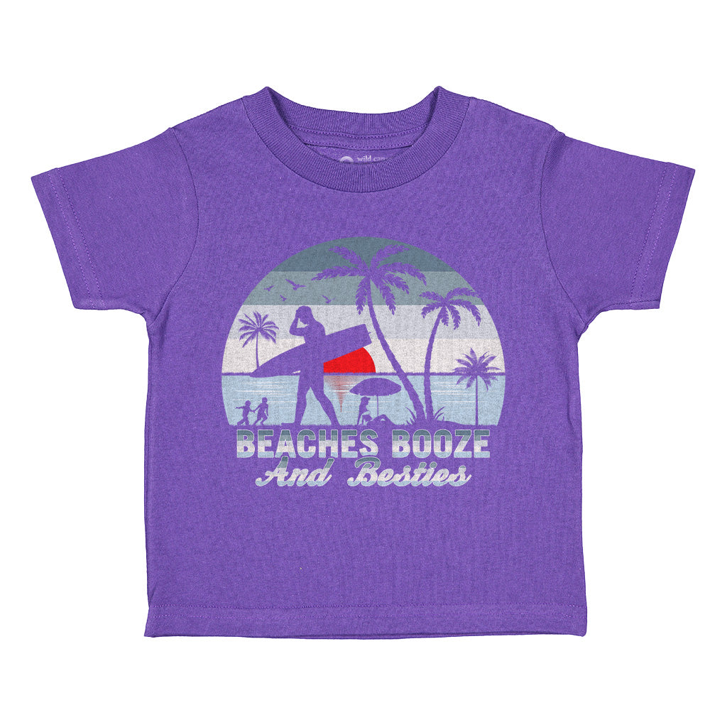 #color_purple