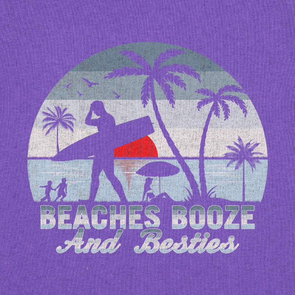 #color_purple