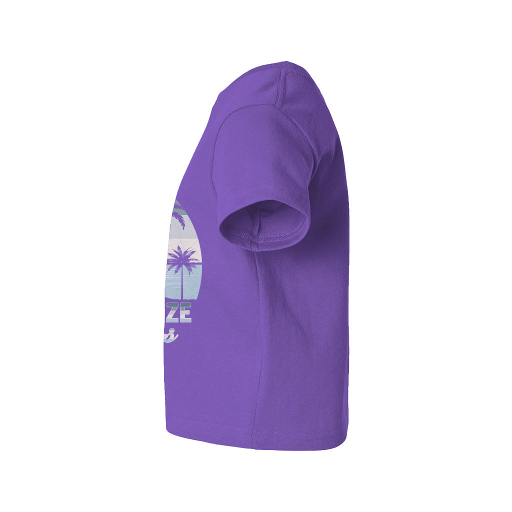 #color_purple