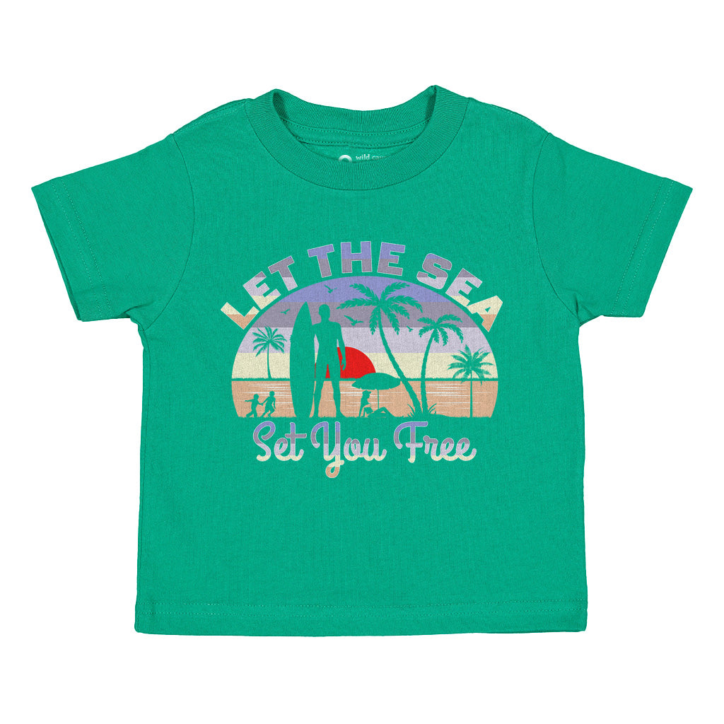 #color_kelly-green