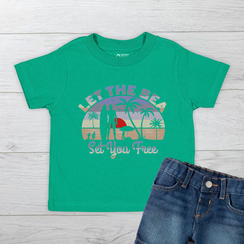 #color_kelly-green