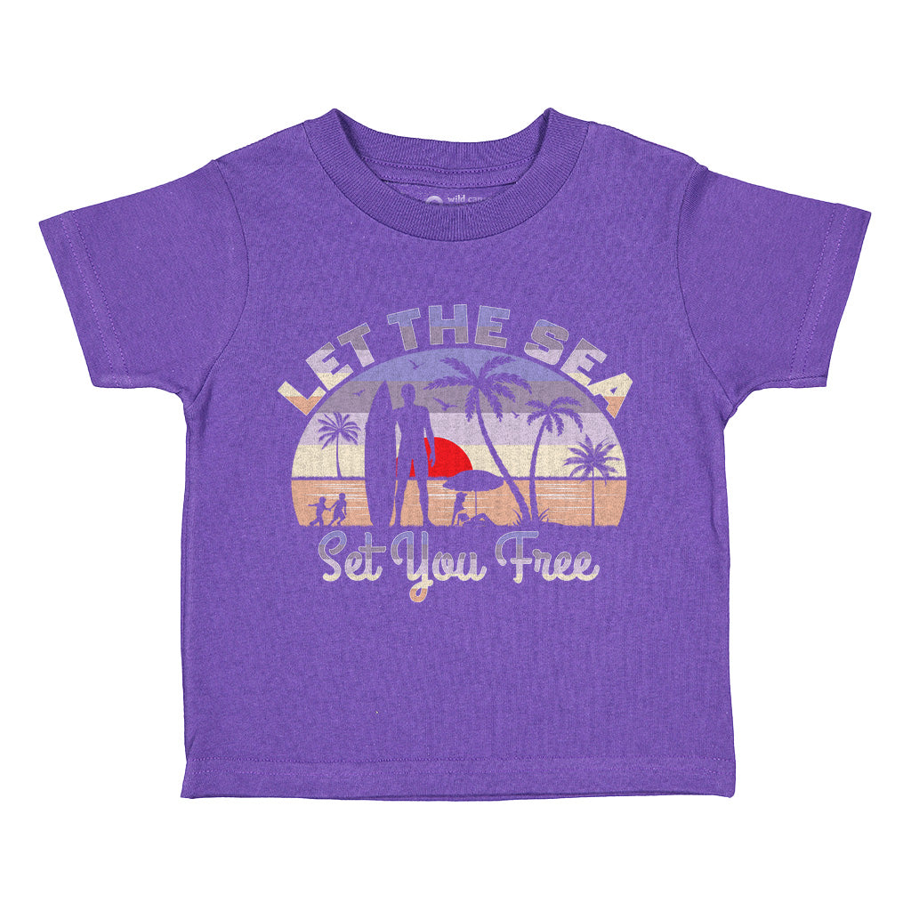 #color_purple