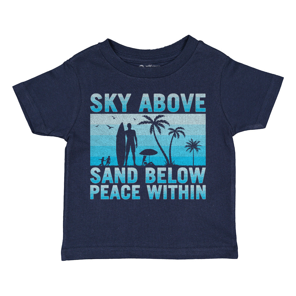 #color_navy