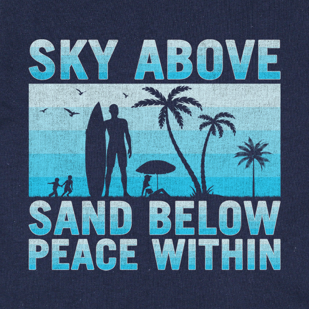 #color_navy