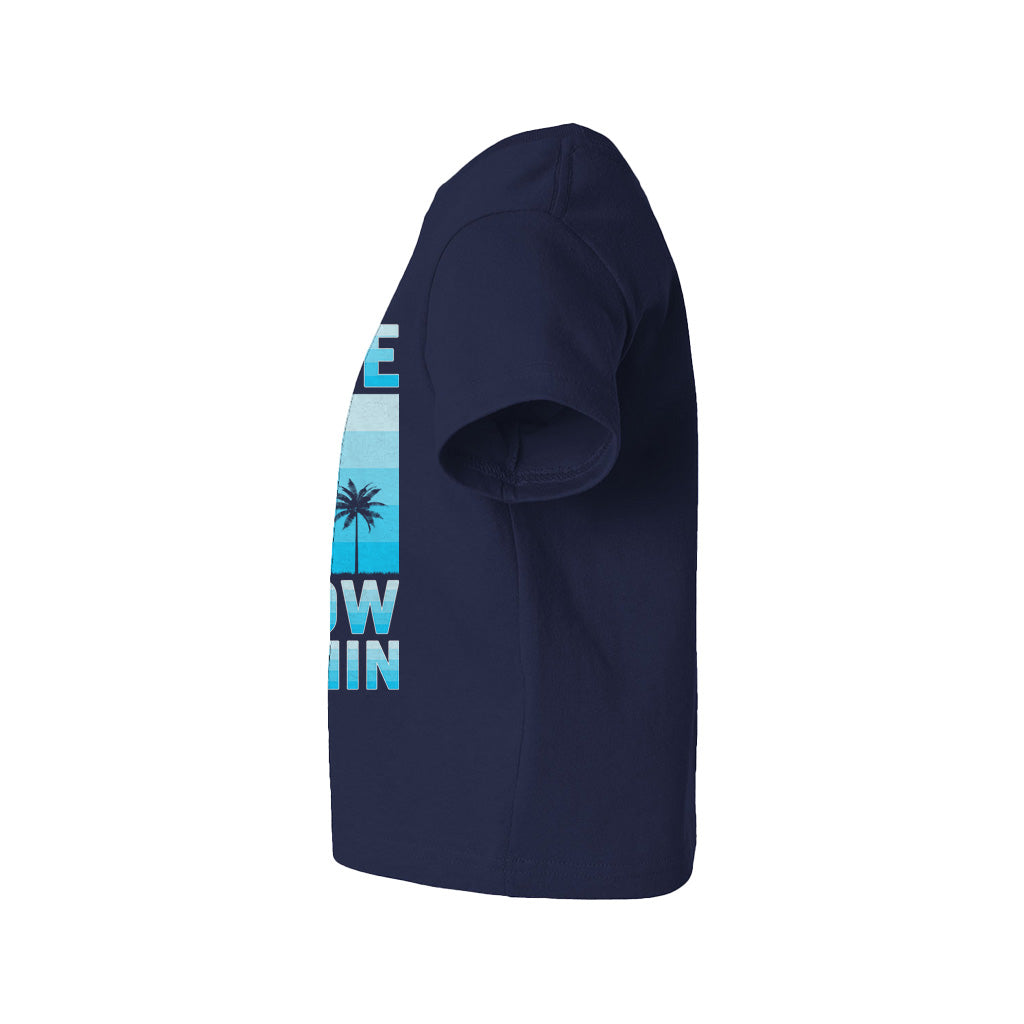 #color_navy