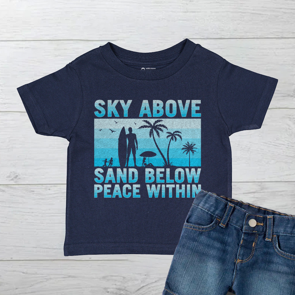 #color_navy