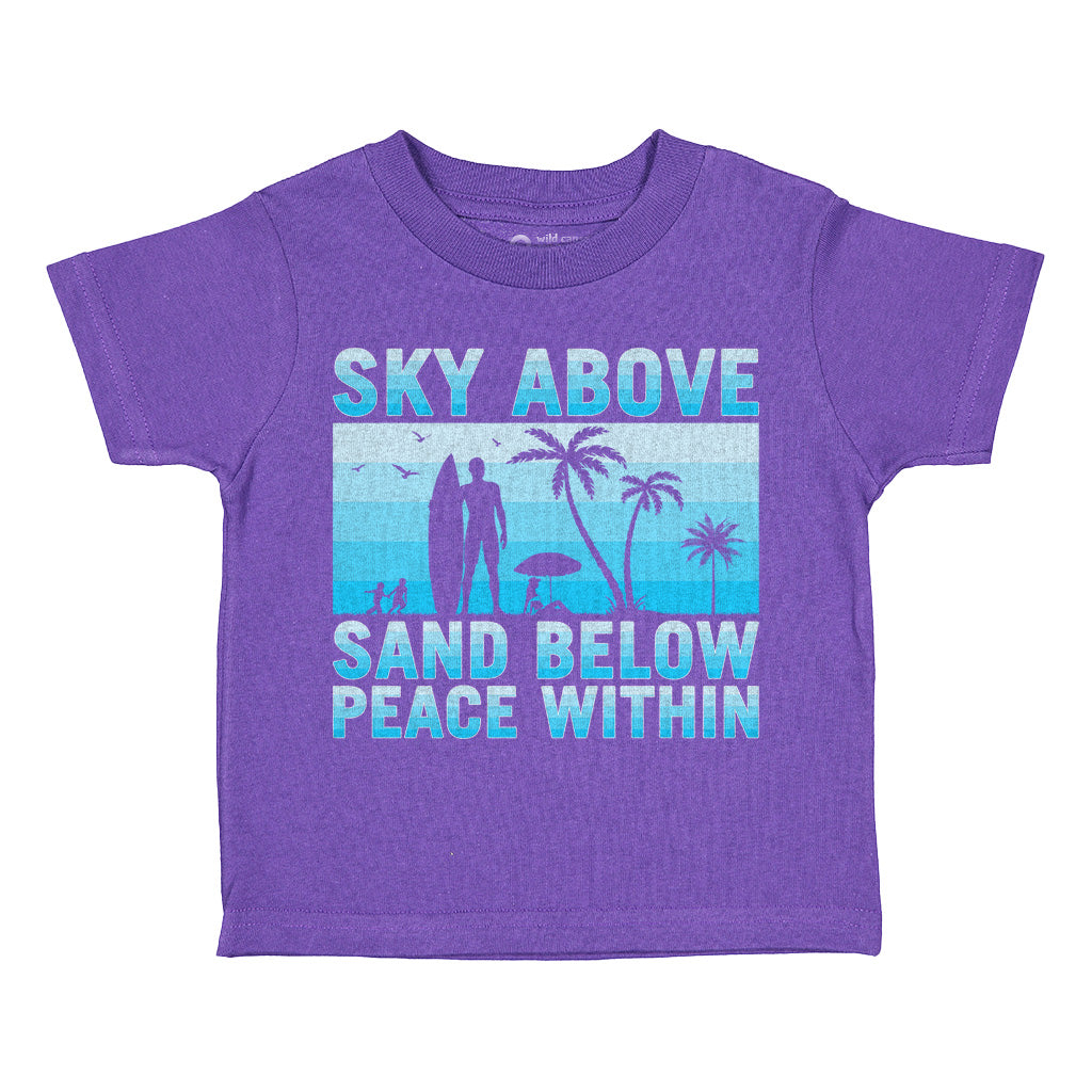 #color_purple