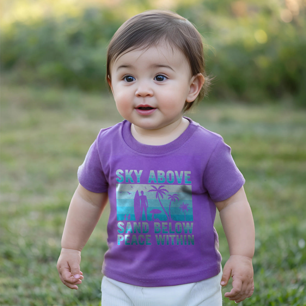 #color_purple