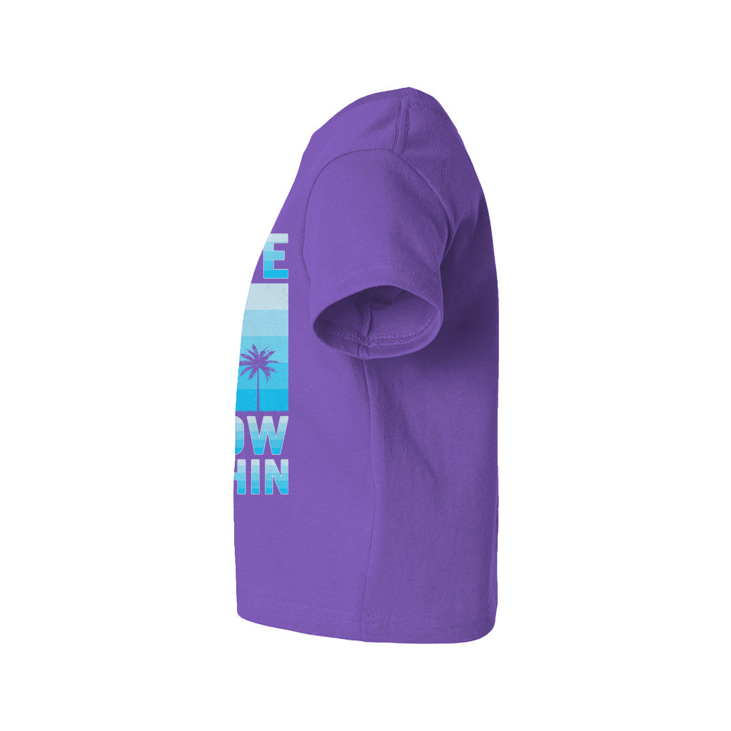 #color_purple