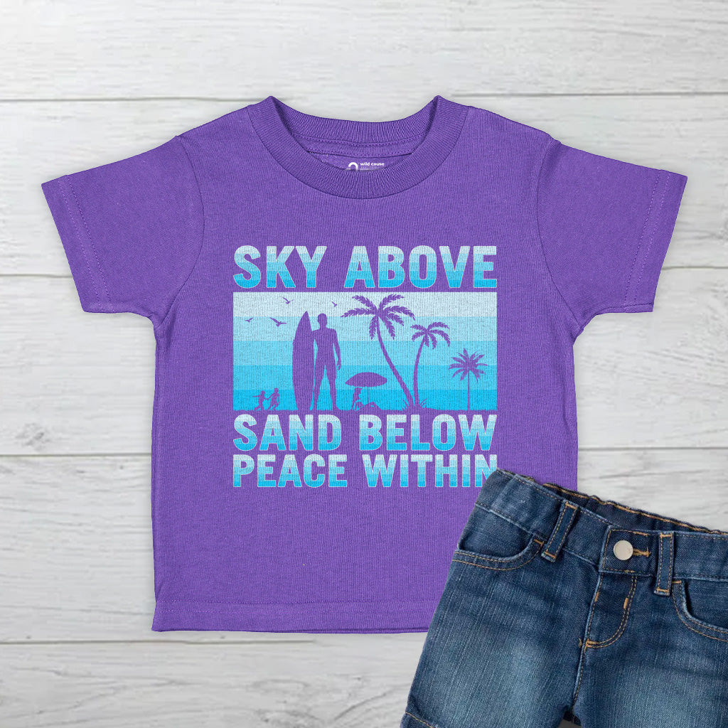 #color_purple